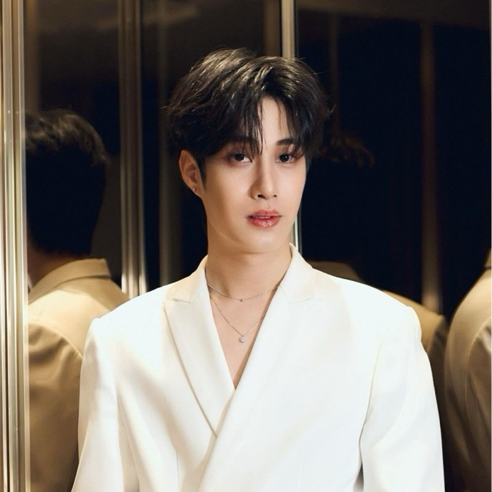 profile cover