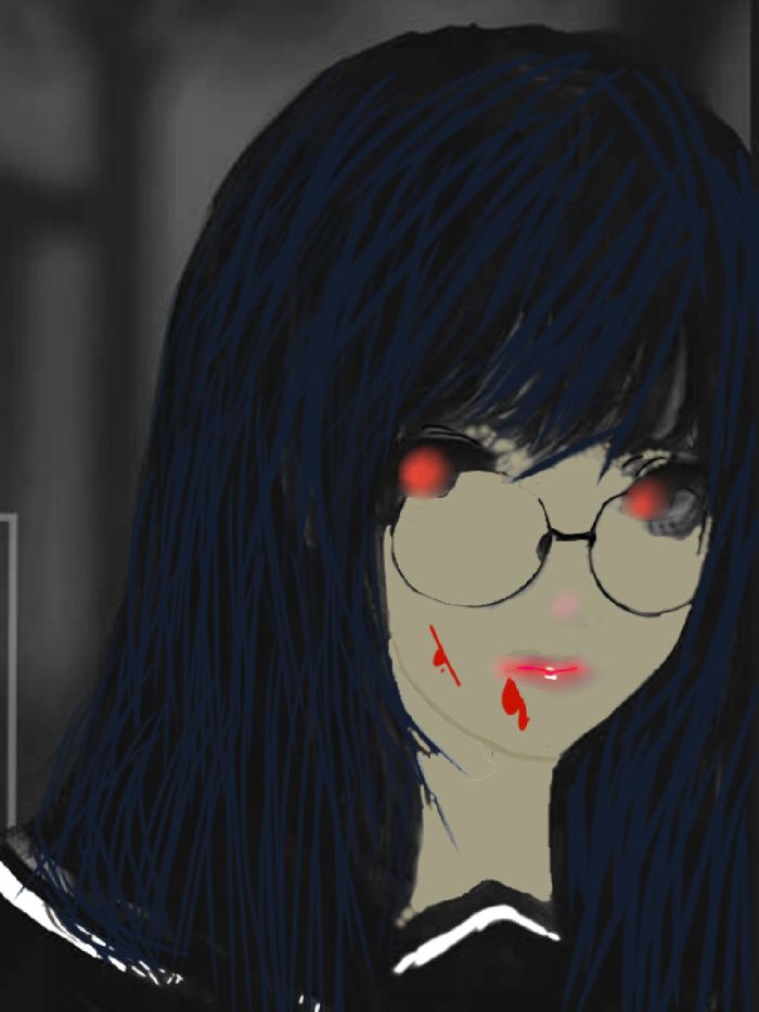 story-img