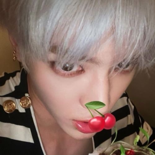 profile-image