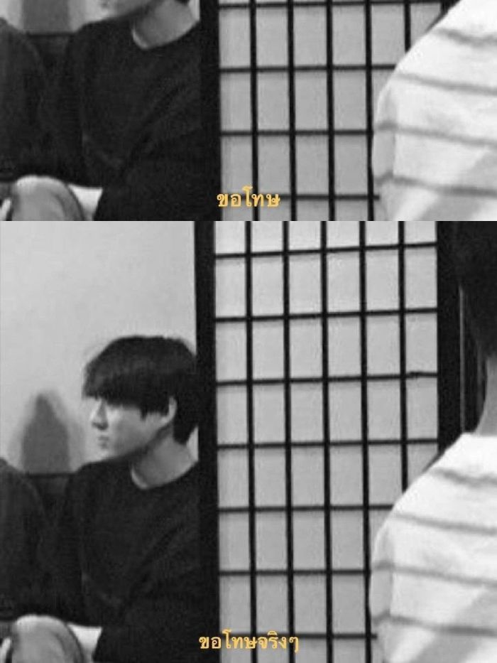 story-img