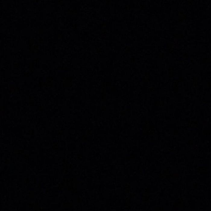 profile cover