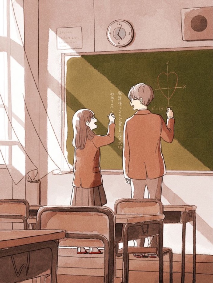 story-img