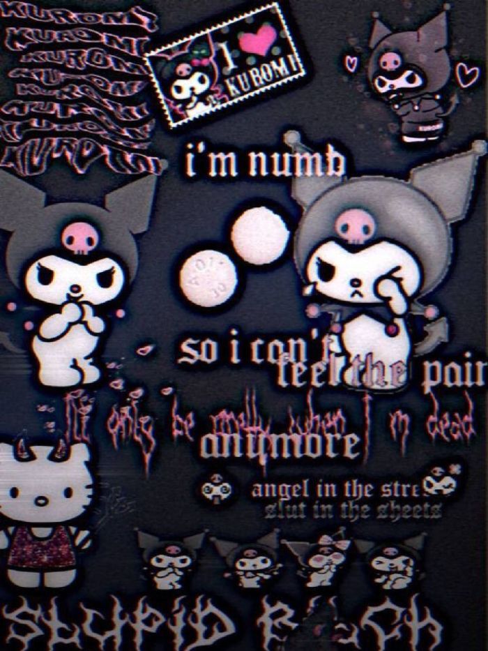 story-img