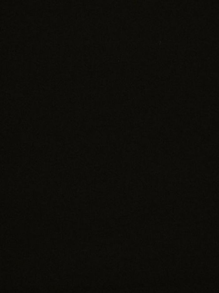 story-img