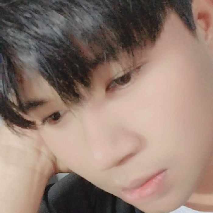 profile-image
