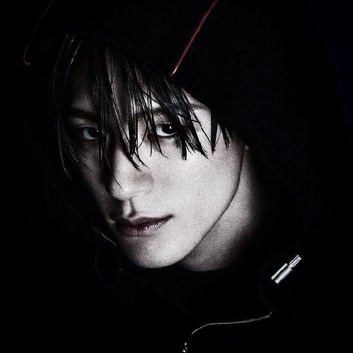 profile-image