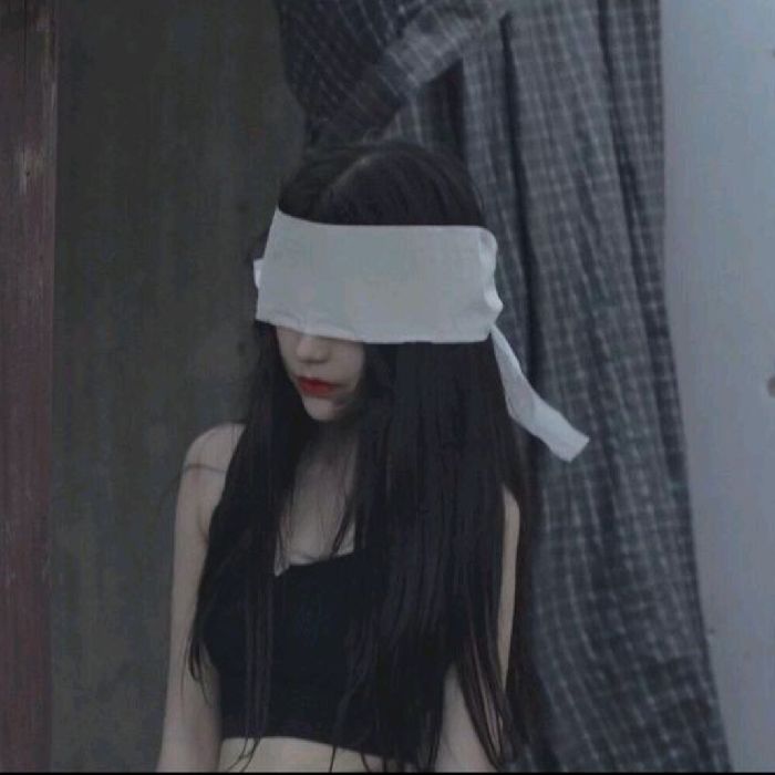 profile cover