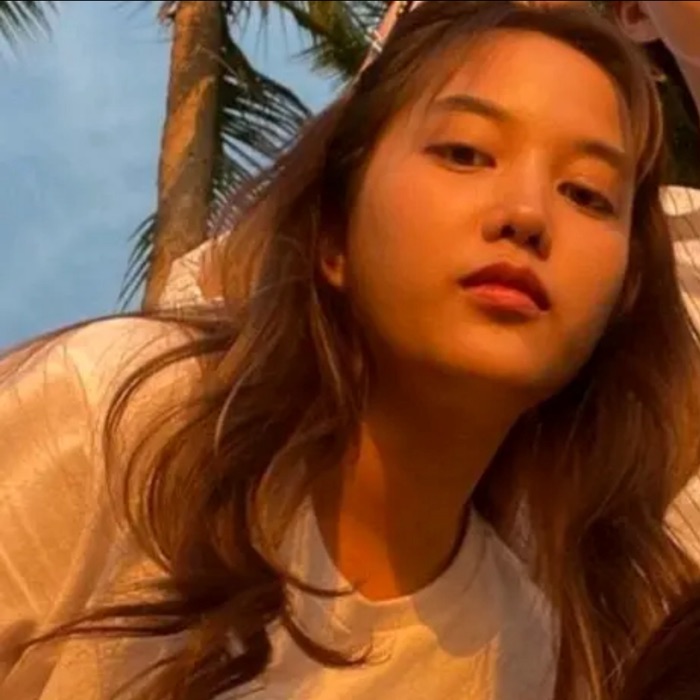 profile cover