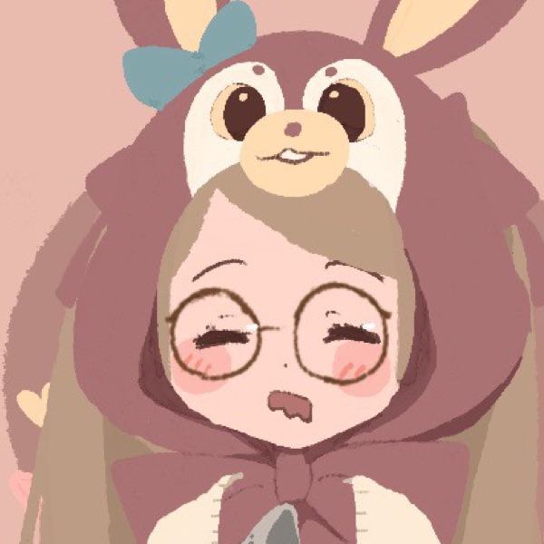 profile cover