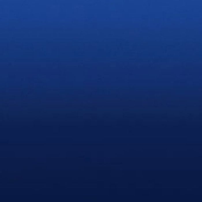 profile cover