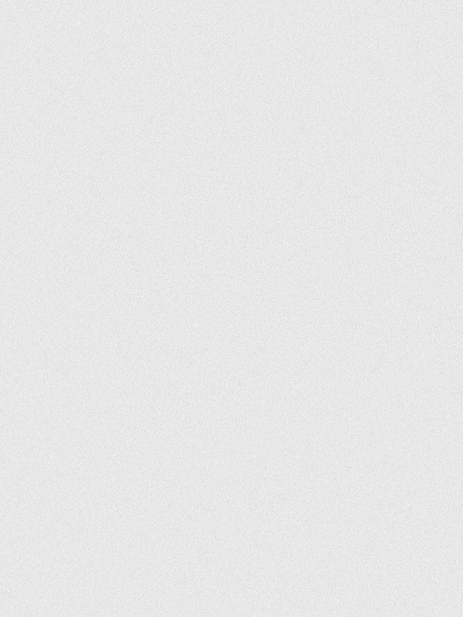 story-img