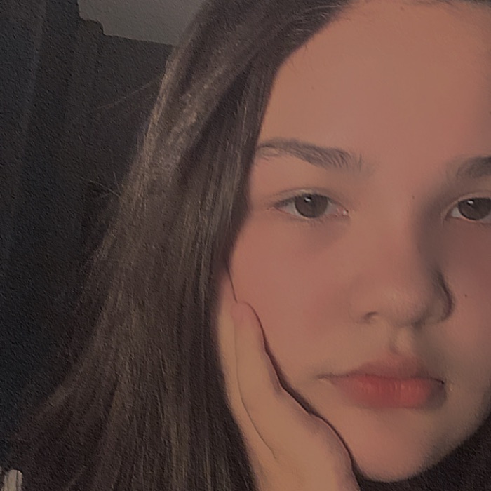 profile cover