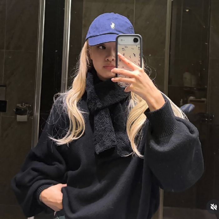 profile cover