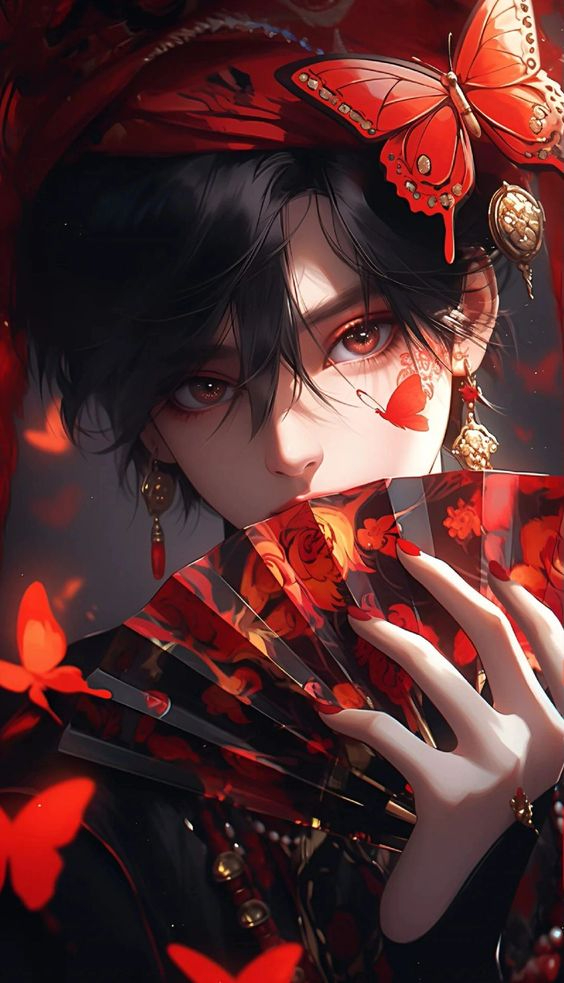 profile cover