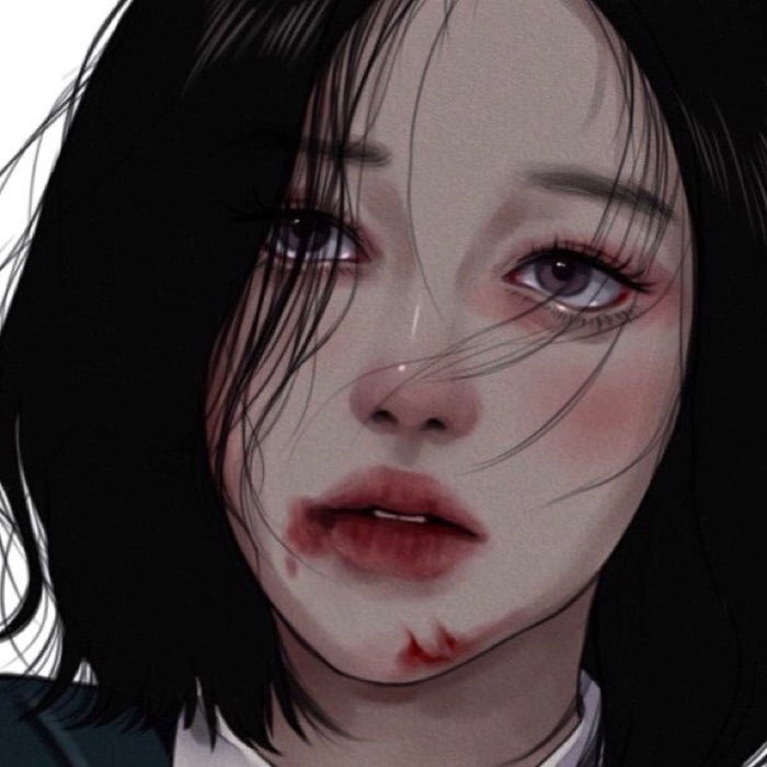 profile cover