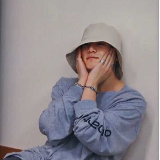 profile cover