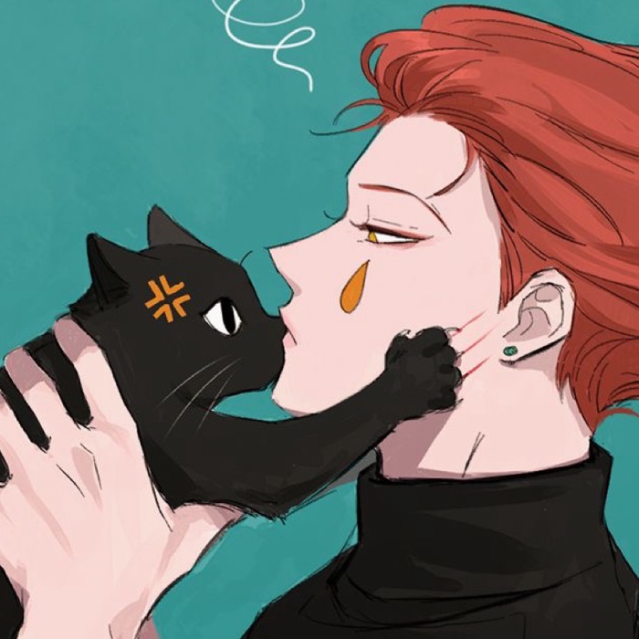 profile cover