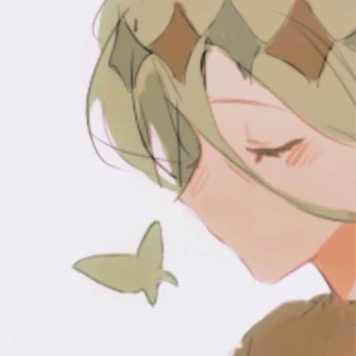 profile cover