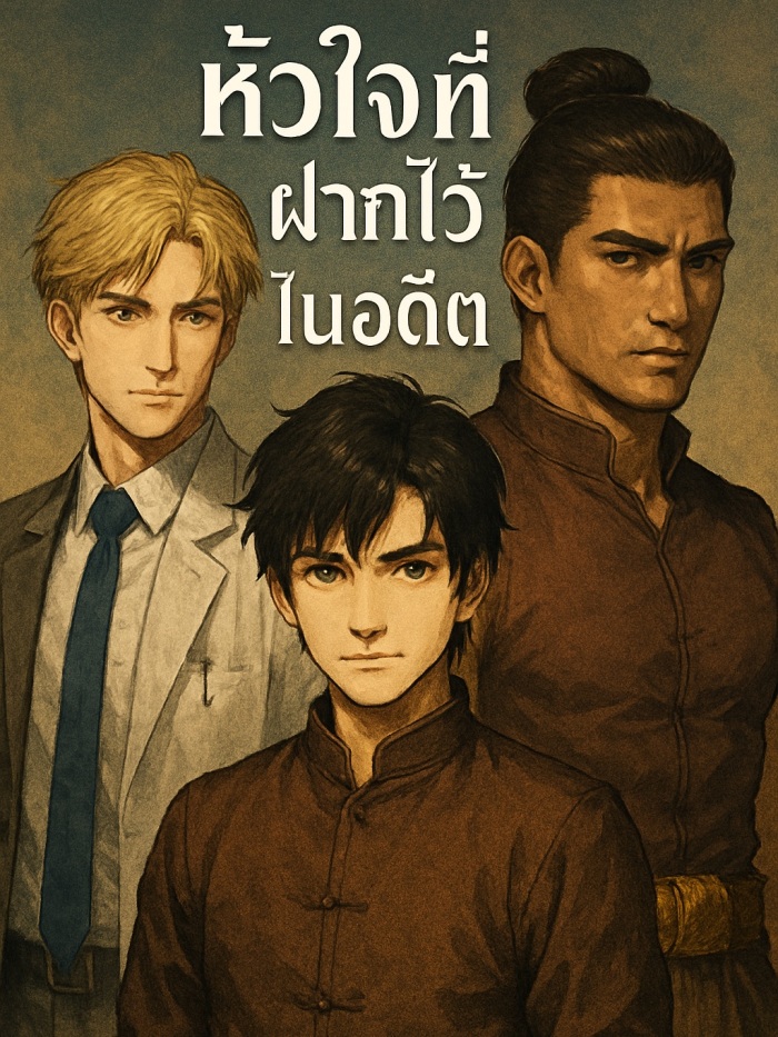 story-img