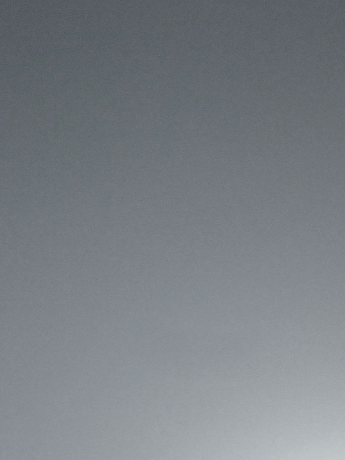 story-img