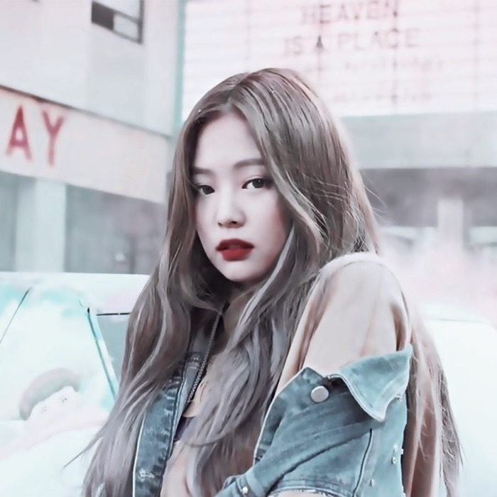 profile cover