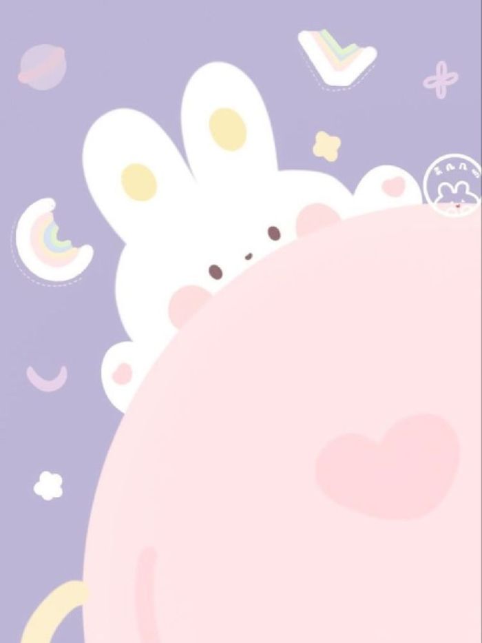 story-img