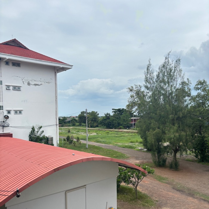 profile cover
