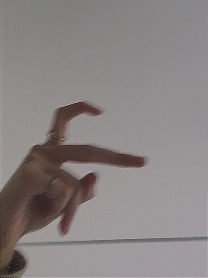story-img