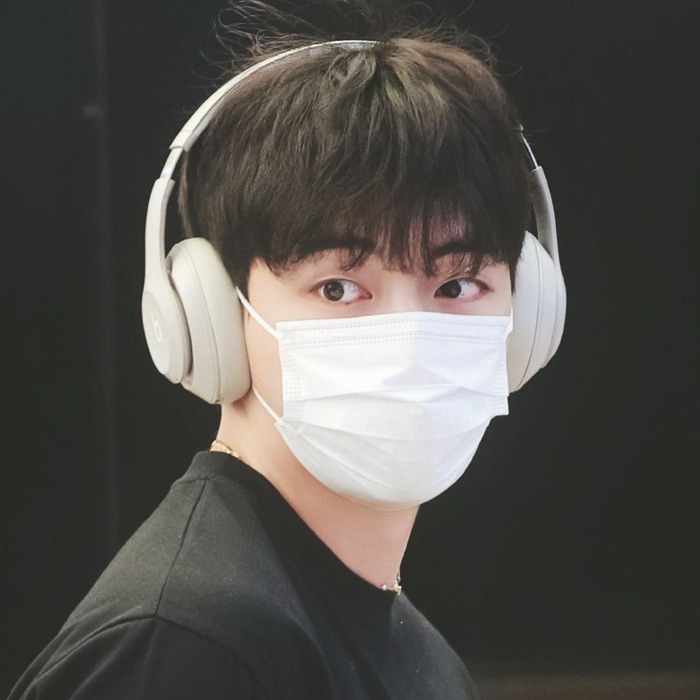 profile cover