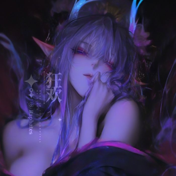 profile cover
