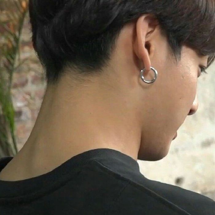 profile cover