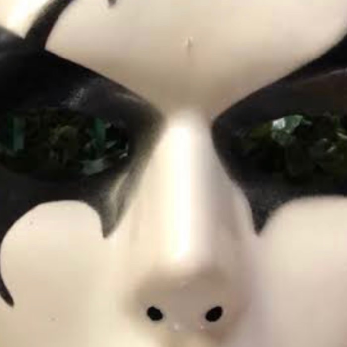 profile cover