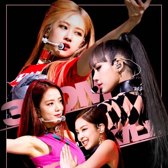 profile cover