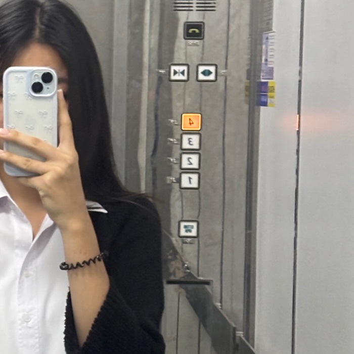 profile cover