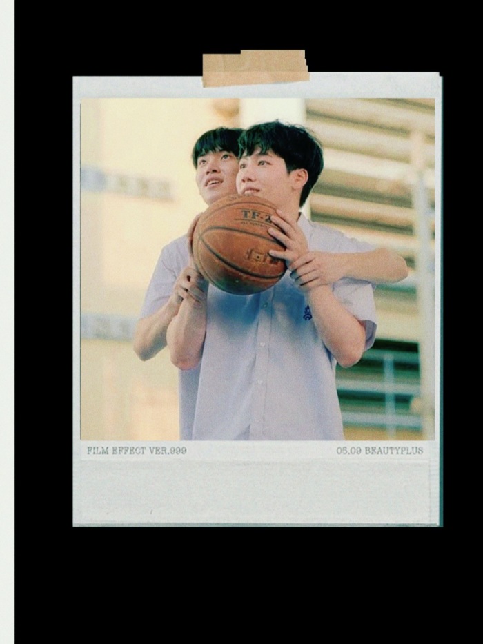 story-img