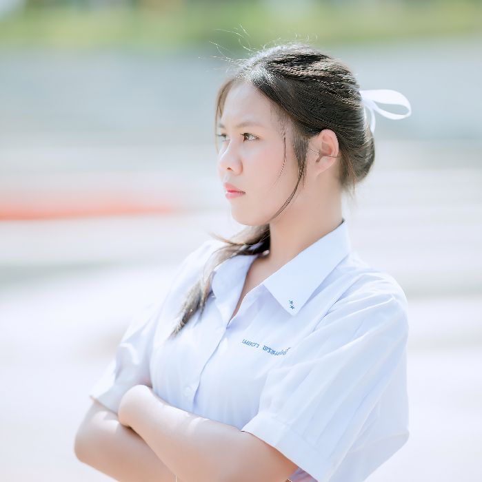 profile cover