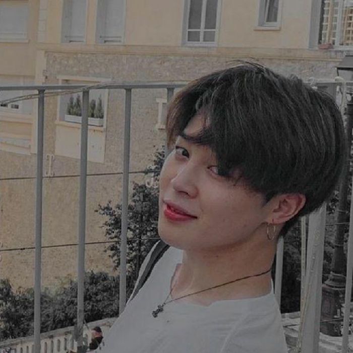 profile cover