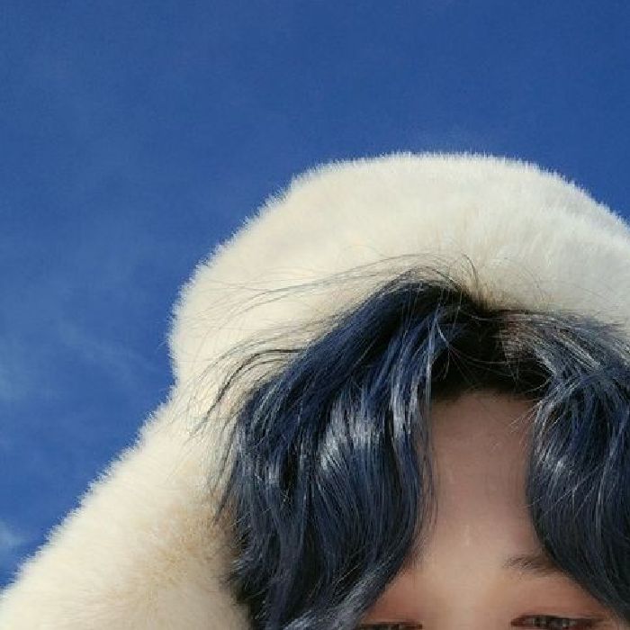 profile cover