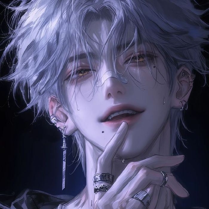 profile cover