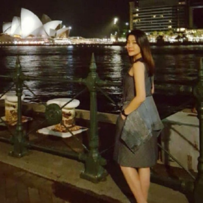 profile cover