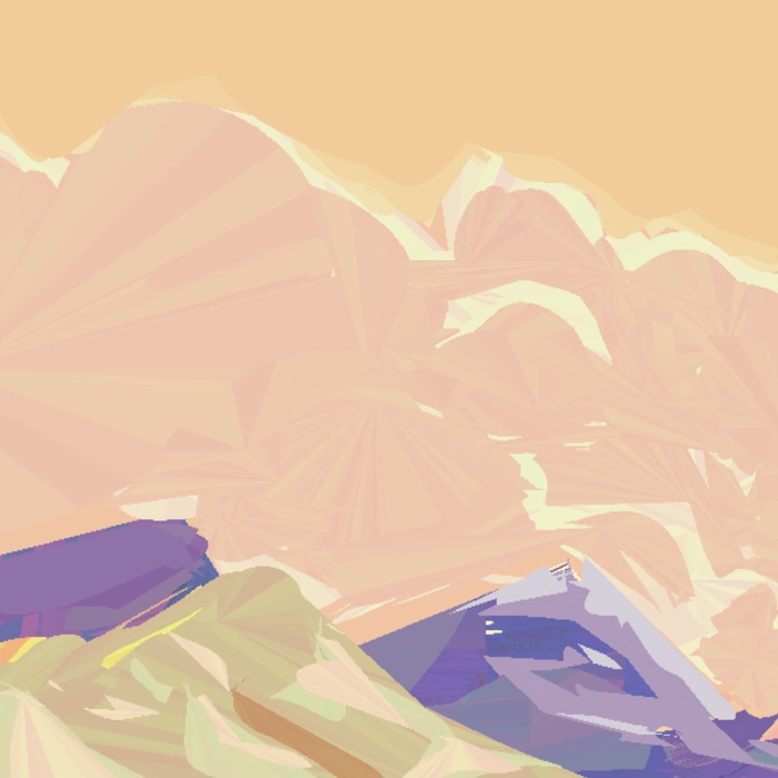 profile cover