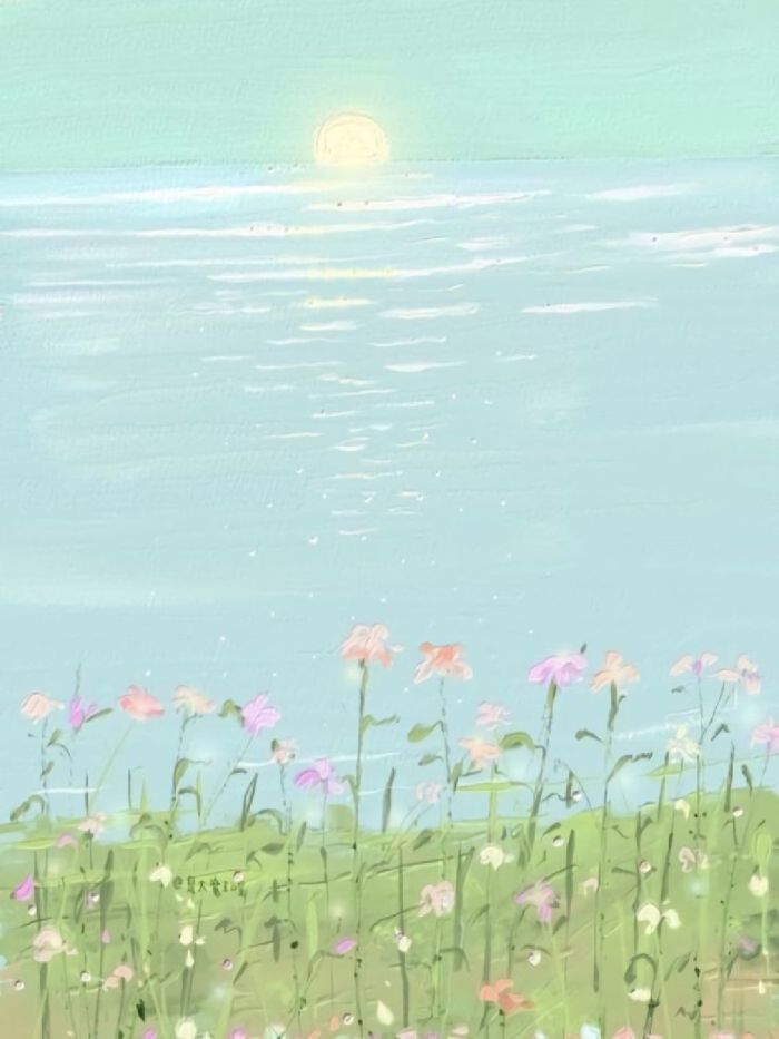 story-img