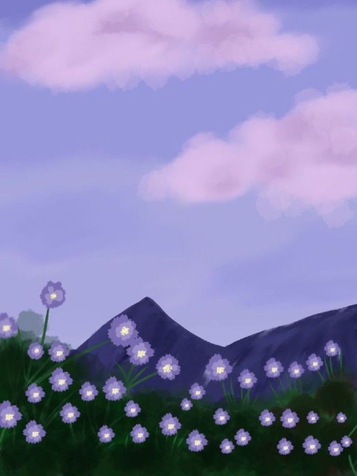 story-img