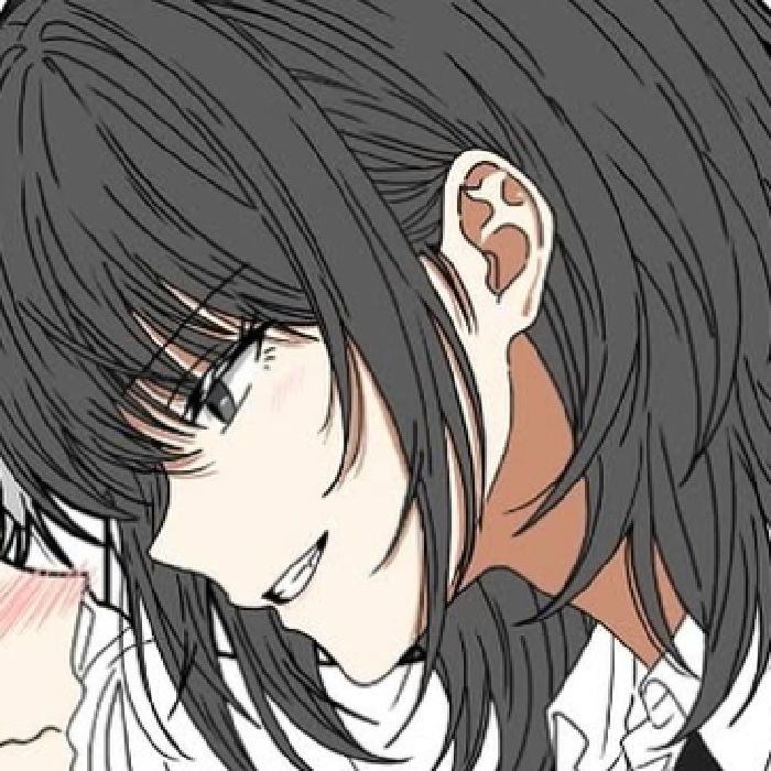 profile cover