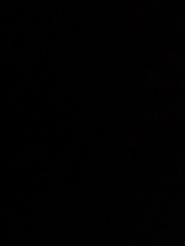 story-img