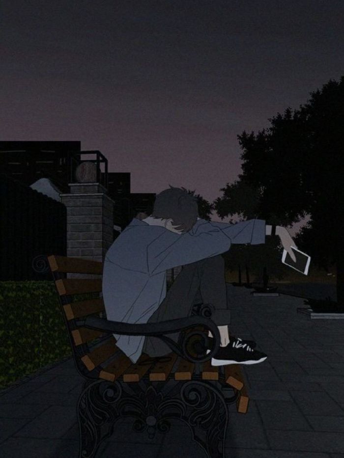 story-img