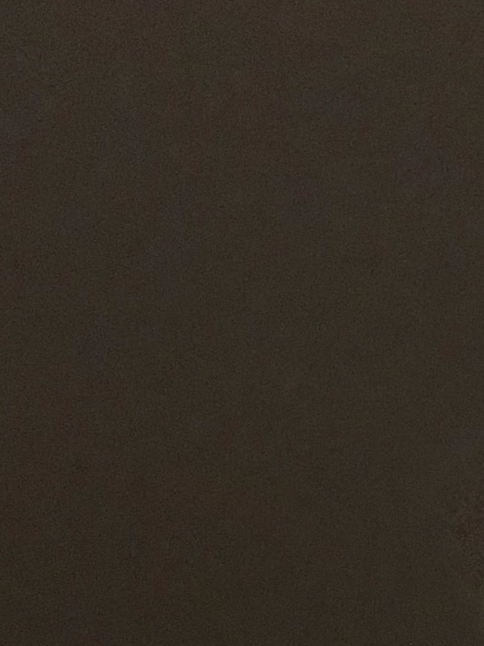 story-img