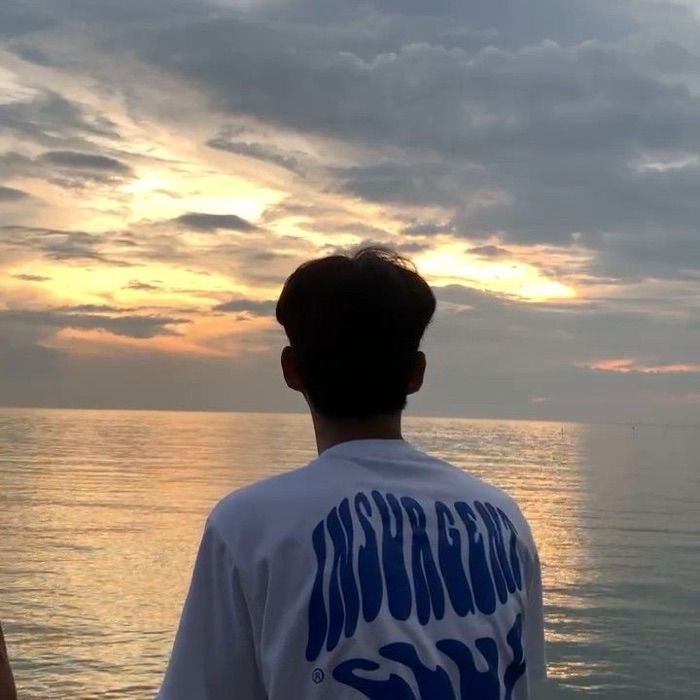 profile cover