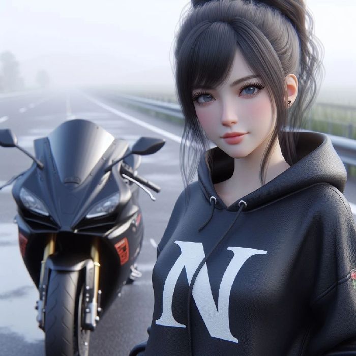 profile cover