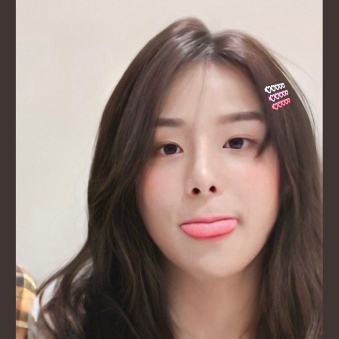 profile cover